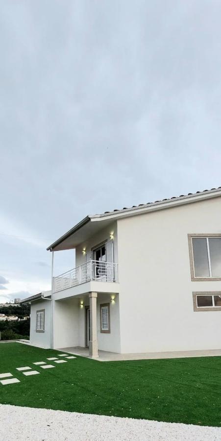 Canaveses River House - Alojamento Rural Marco de Canavezes Extérieur photo